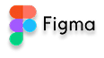 Java Logo