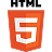 Java Logo