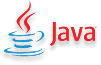 Java Logo